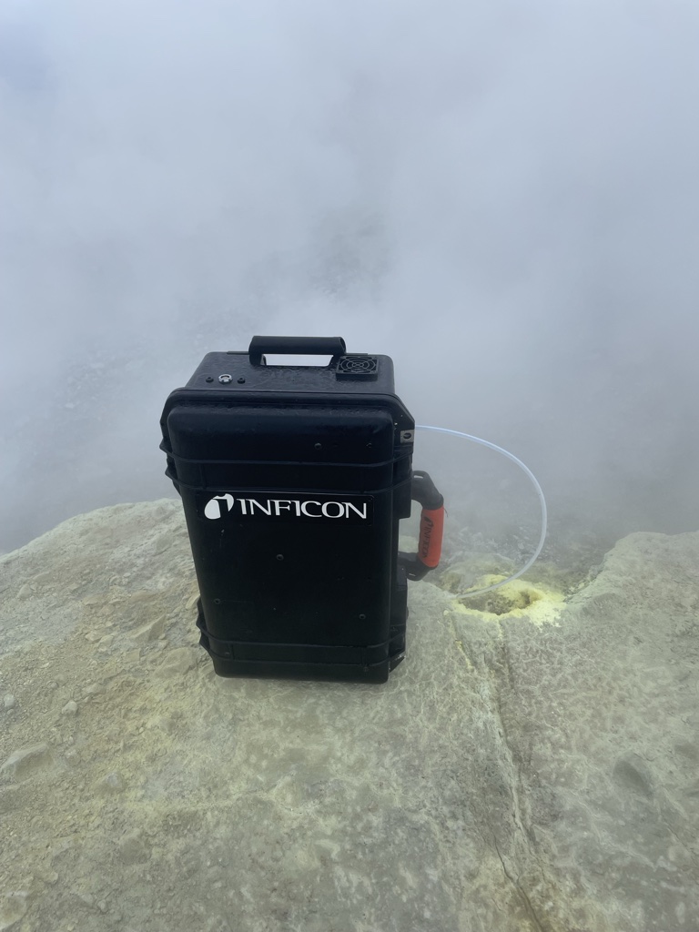 MPH Pelican Case