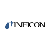 1254-INFICON_logo