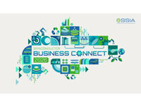 SSIA Business Connect Exhibition 2026 SSIA Business Connect Exhibition 2026