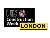 UK Construction week UK Construction week