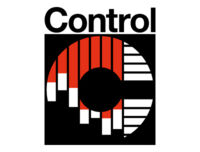 control control