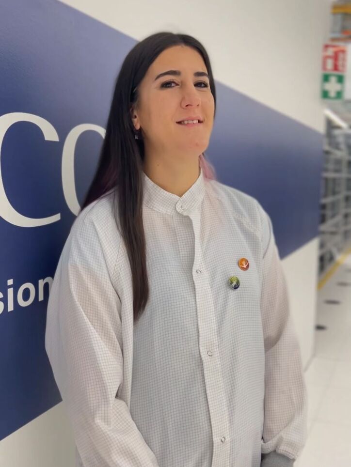 balzers-cover-inficon balzers-cover-inficon