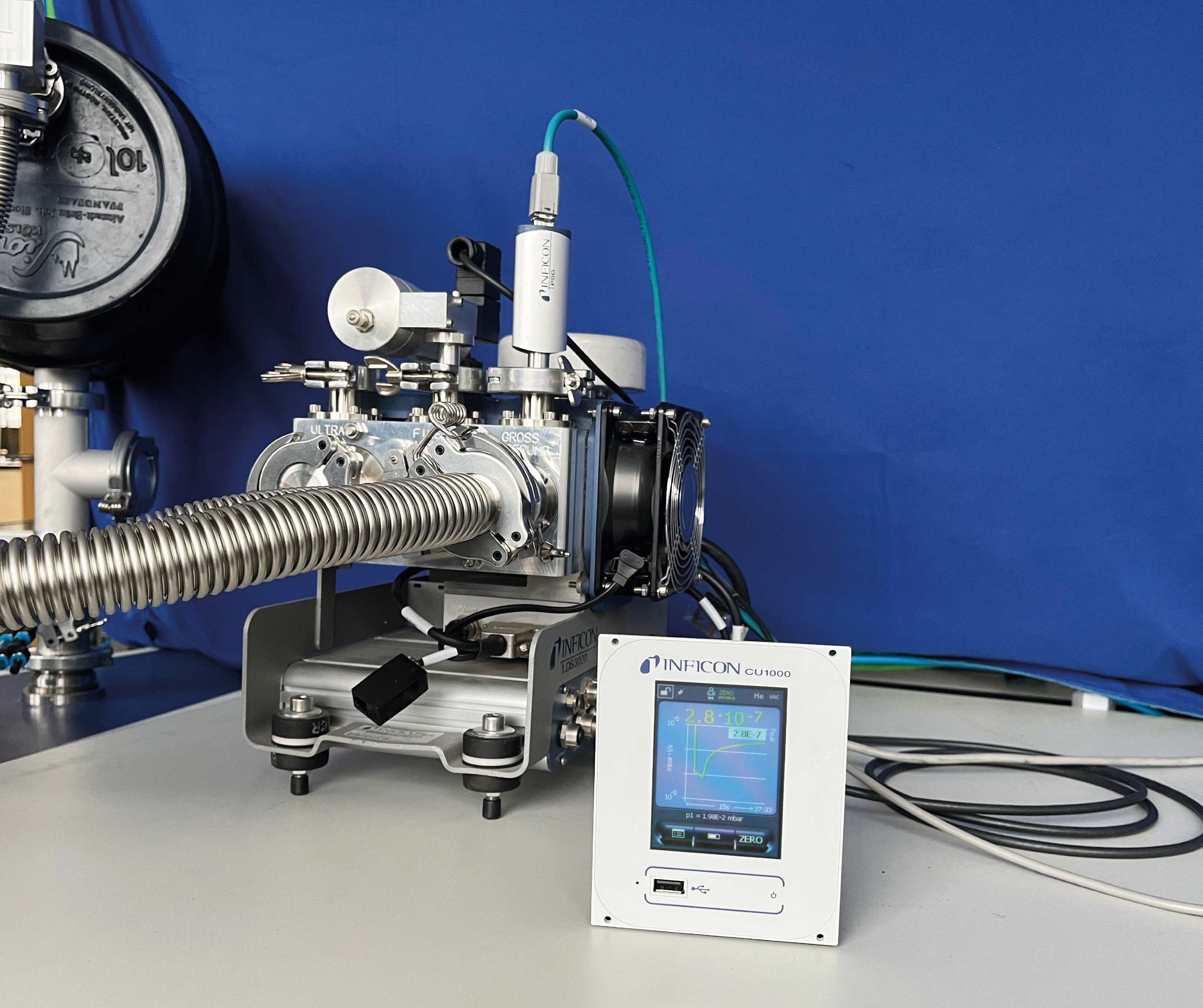 CU1000 Ecoboost _web_V2