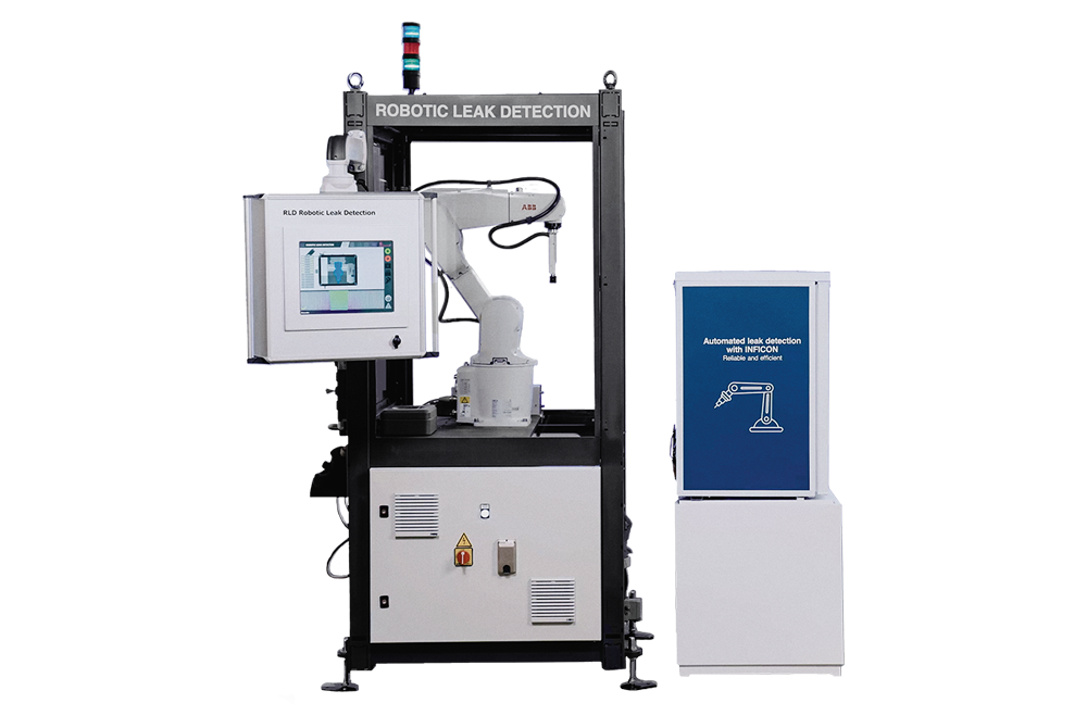 3D-Scanner-Leak-Detection-System