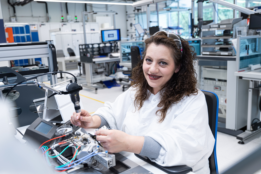 women-stem-frauen-mint-inficon-liechtenstein (3)