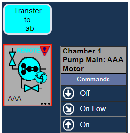 PumpStates03