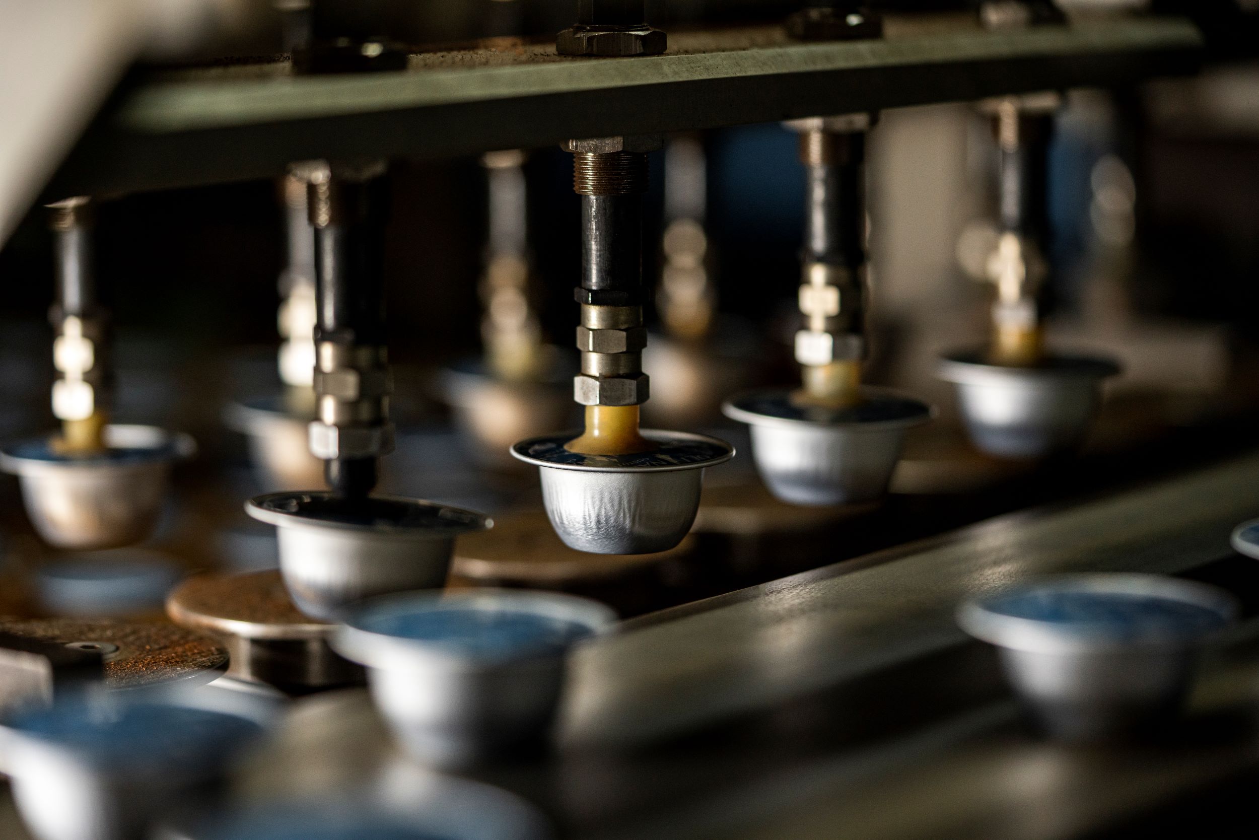 Capsules_Production