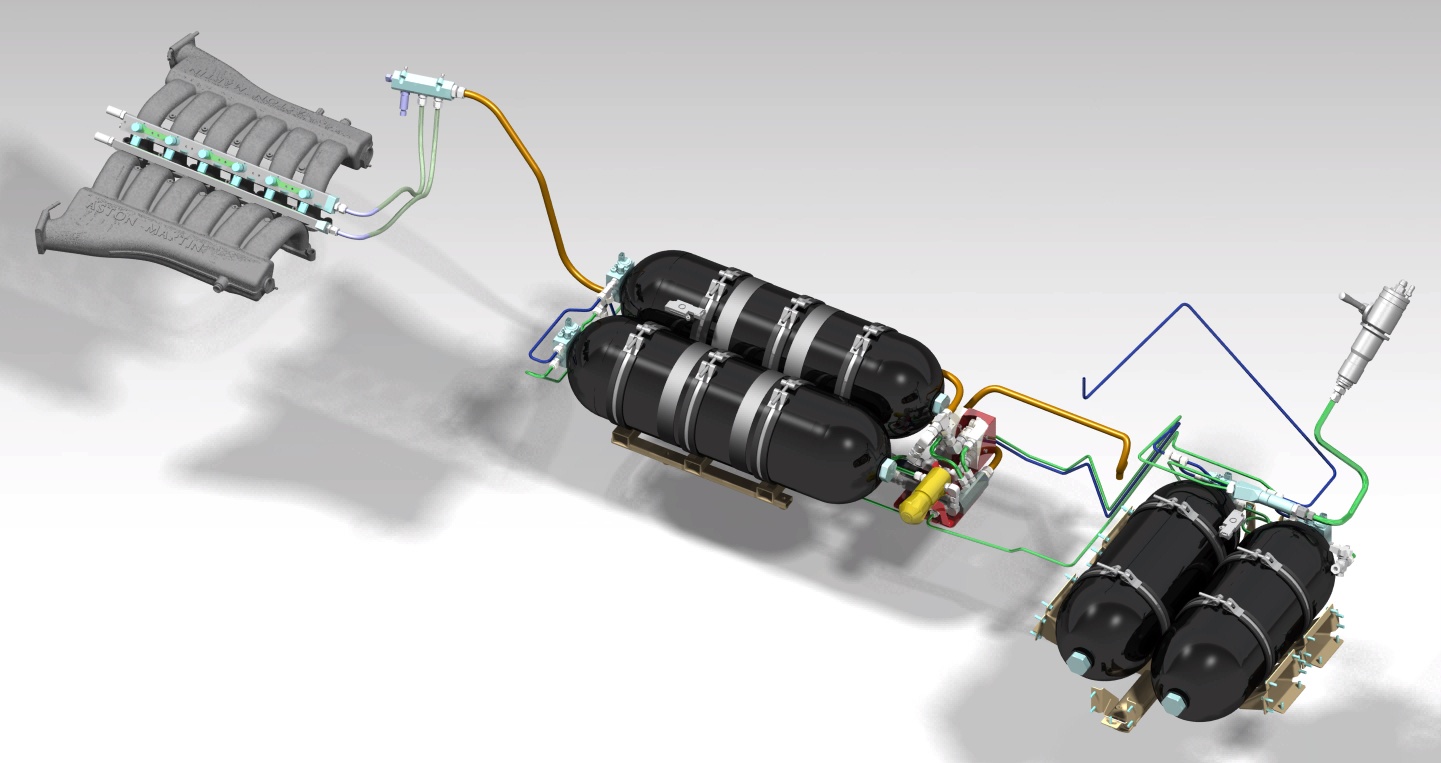 3D-rendering-of-complete-Hybrid-Hydrogen-fuelling-system