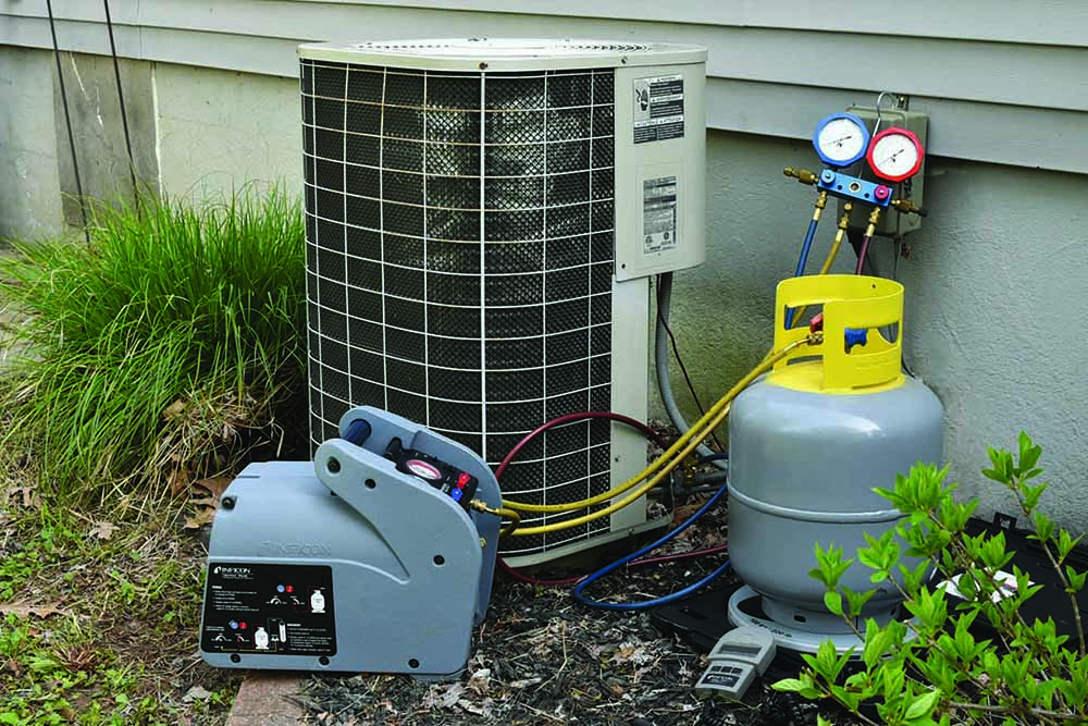 Vortex Dual_Application Image