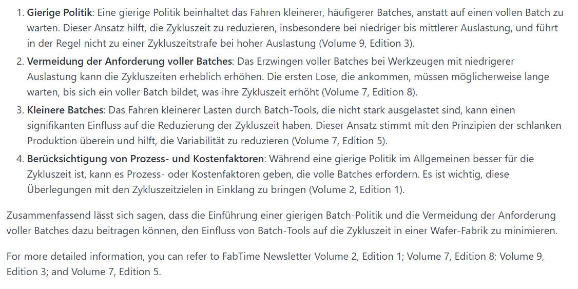 BatchToolsinGermanPart2