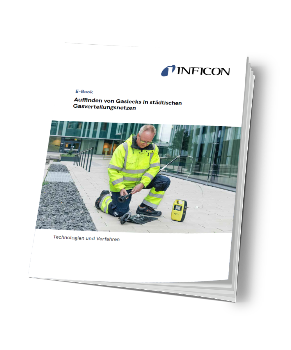 ebook_leak-testing-leak-finding-gas-leaks-in-urban-gas-distribution-networks_DE