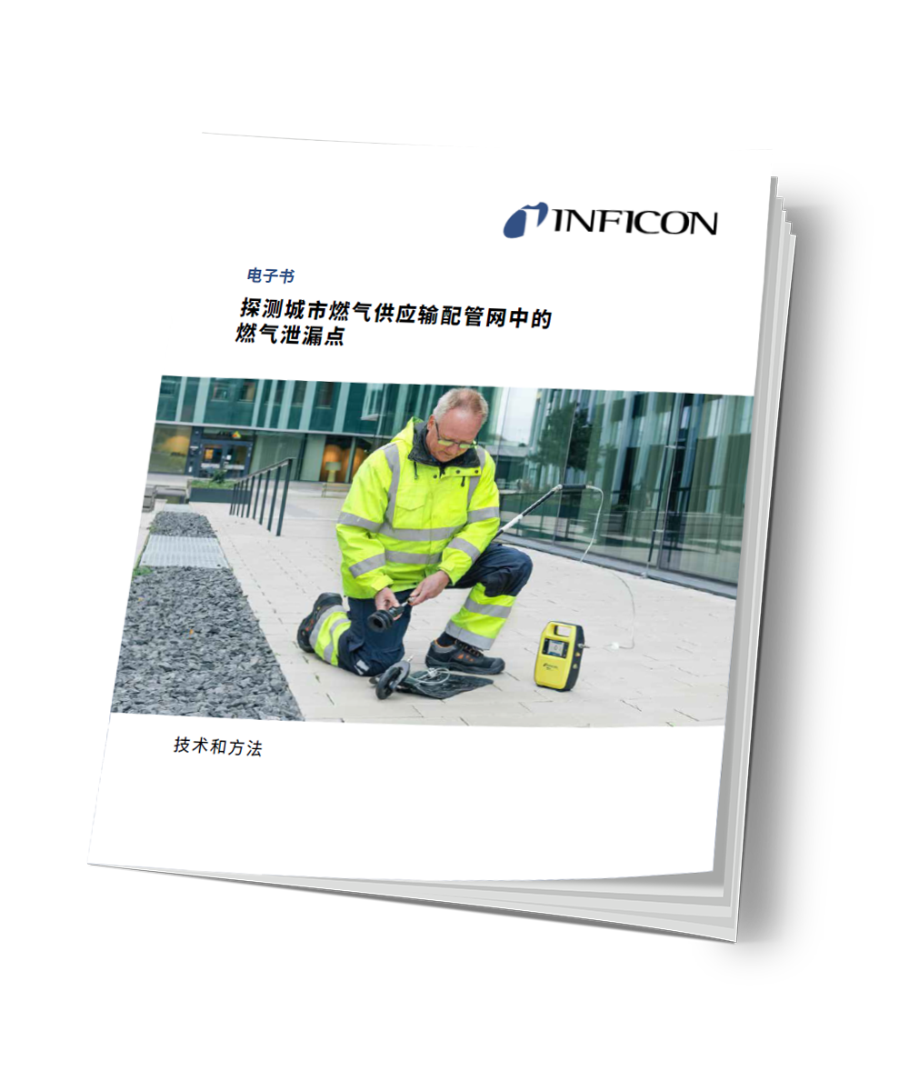 ebook_leak-testing-leak-finding-gas-leaks-in-urban-gas-distribution-networks_CN