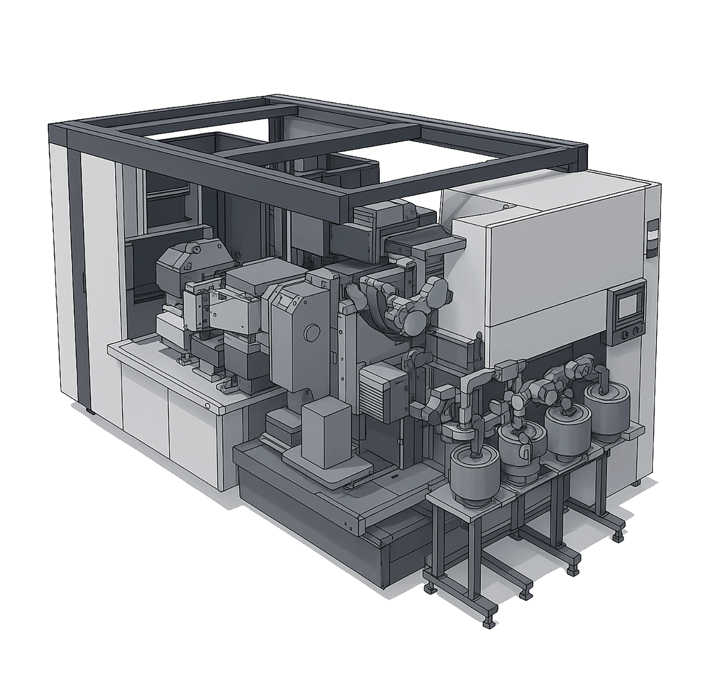 Gemini_MAG504_3D_Render