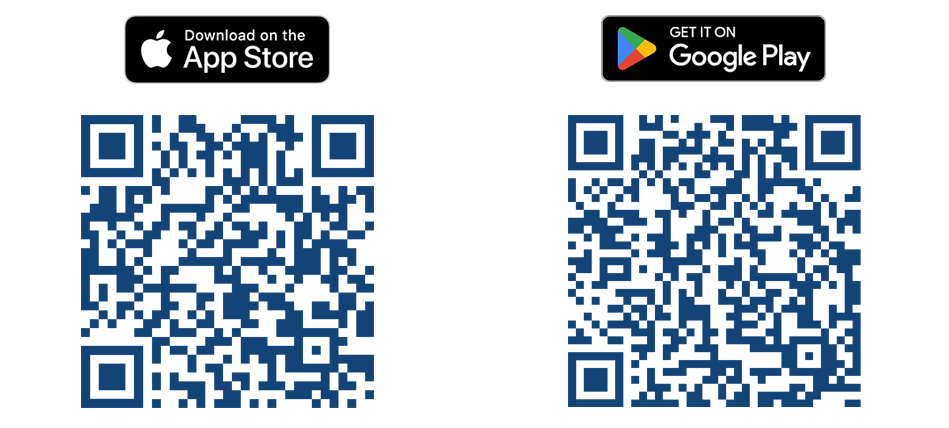 app store_wey-tek