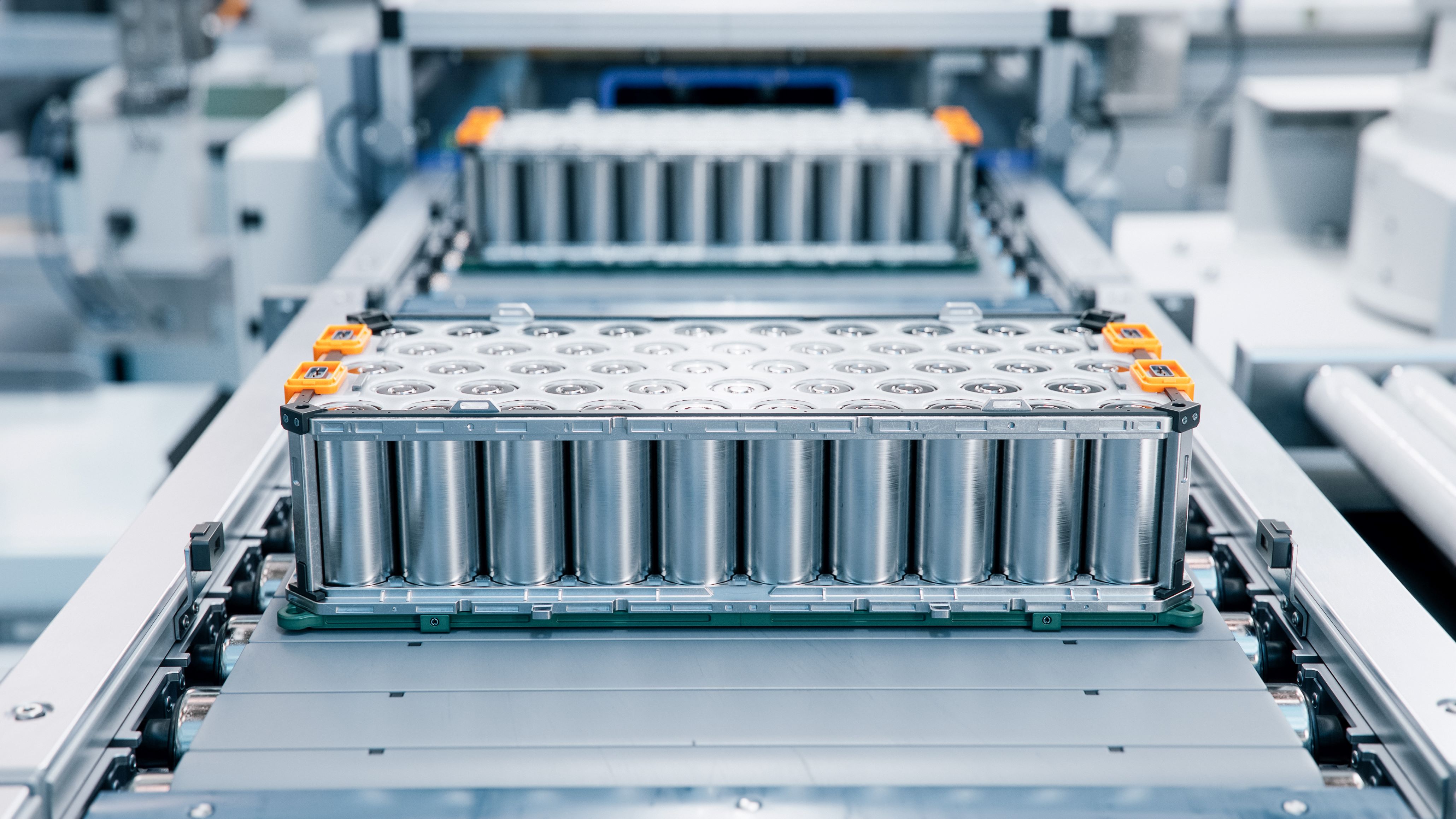 Battery_Module
