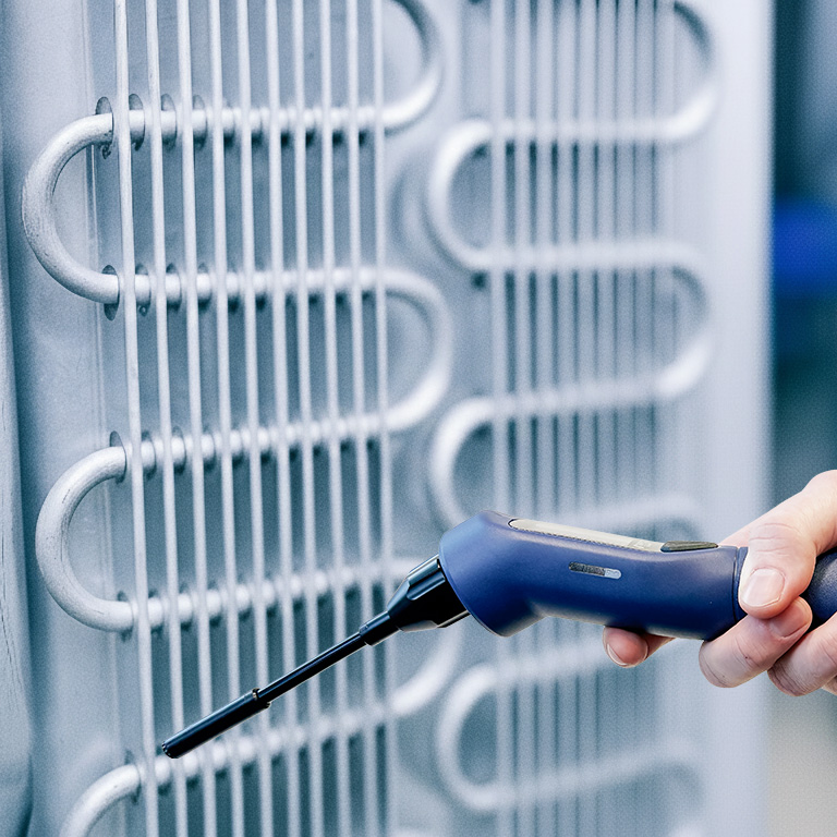 Ecotec 4000 Sniffer Szene_LR