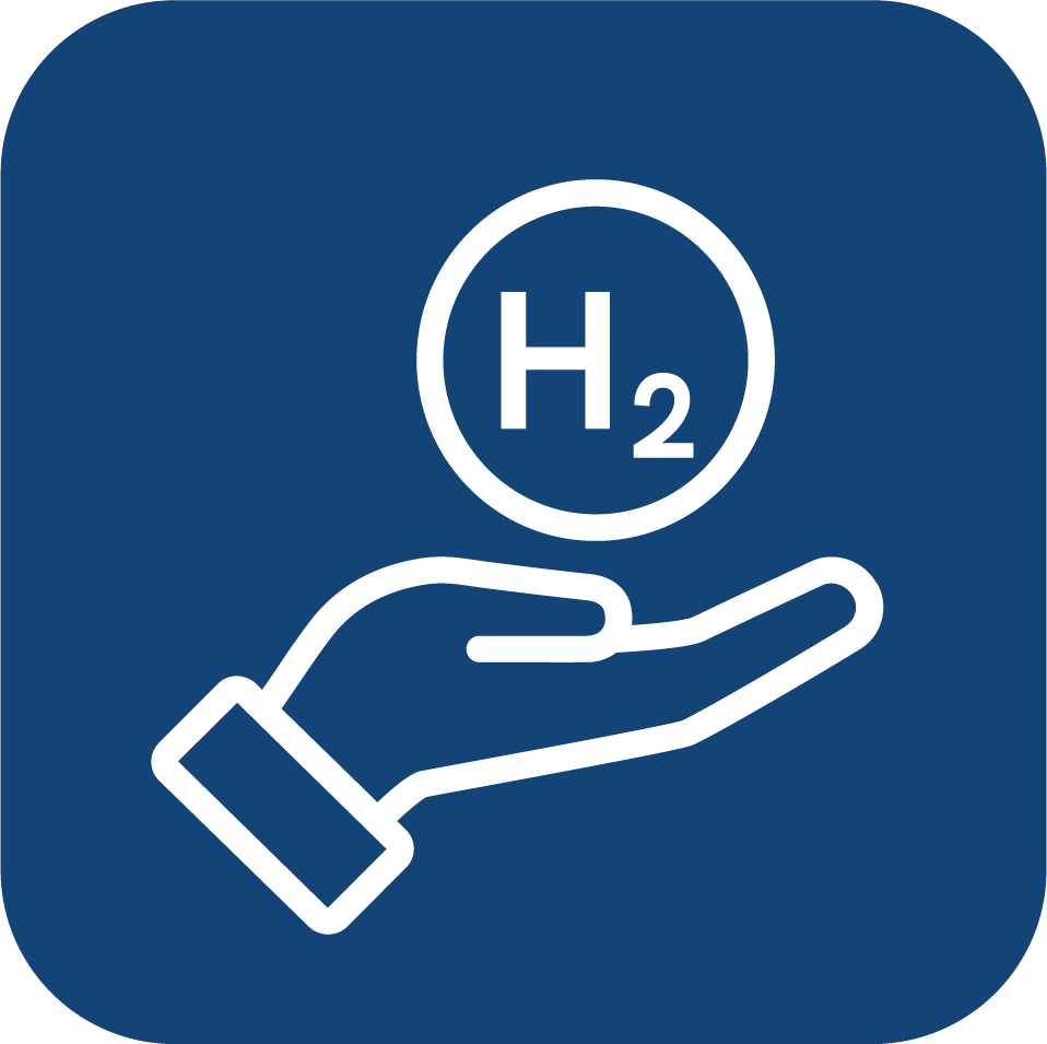 Hydrogen_Icon
