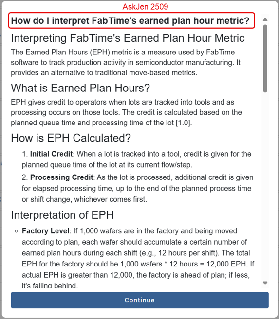 AskJenEarnedPlanHoursExample