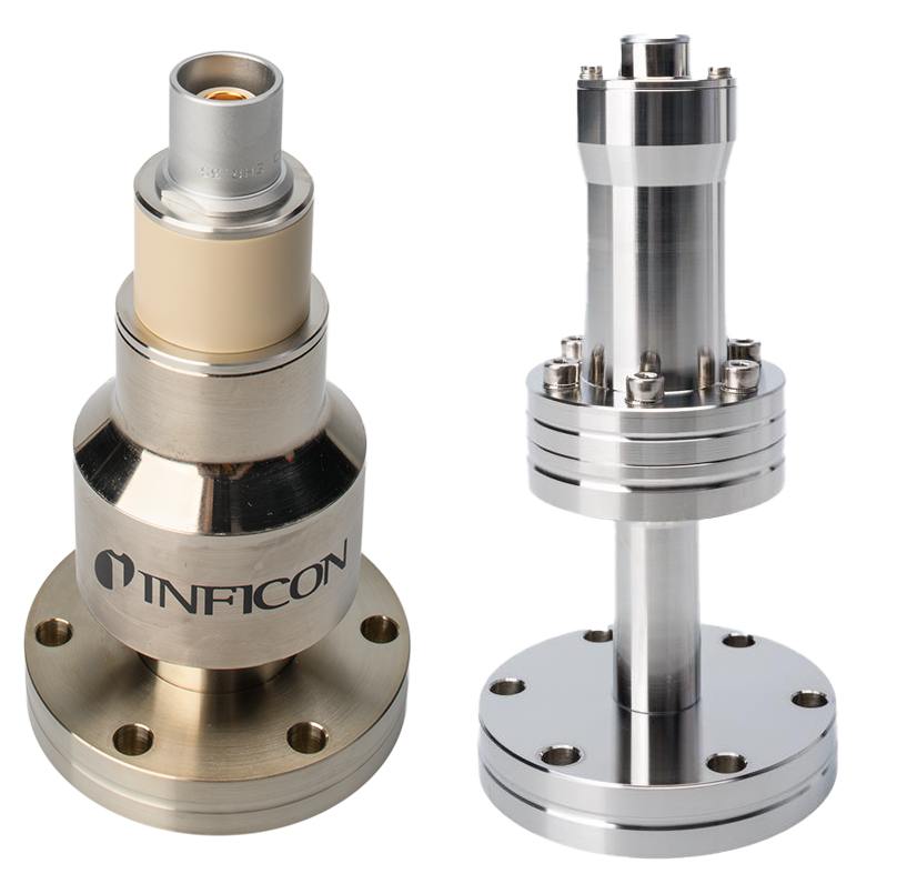 PSG017-018 CF+MAG086