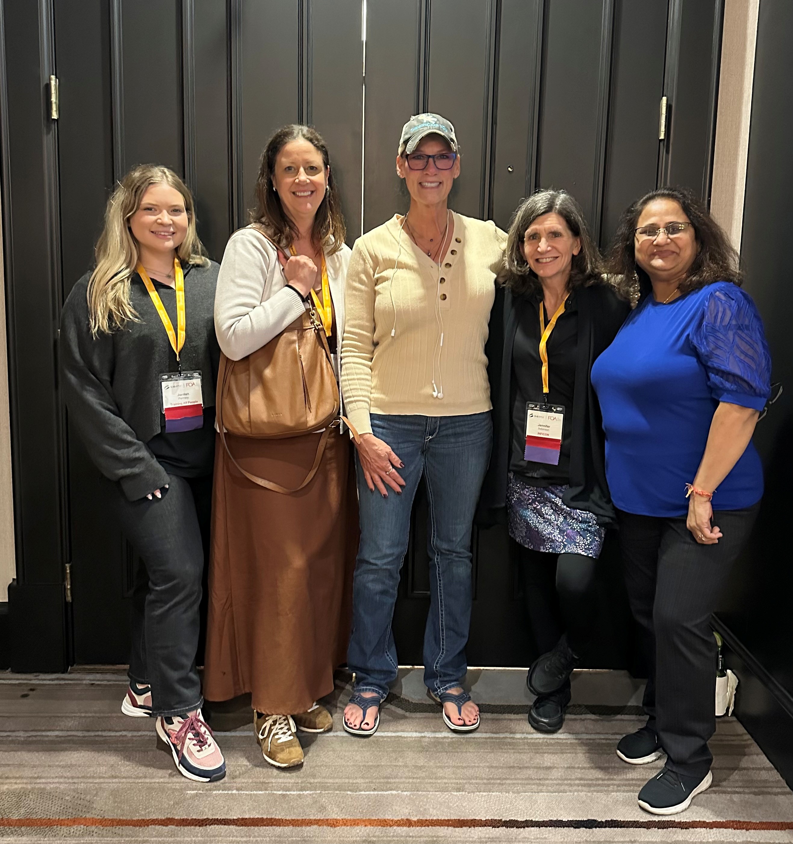 2026-02FOAQ1AustinWFOAFriends