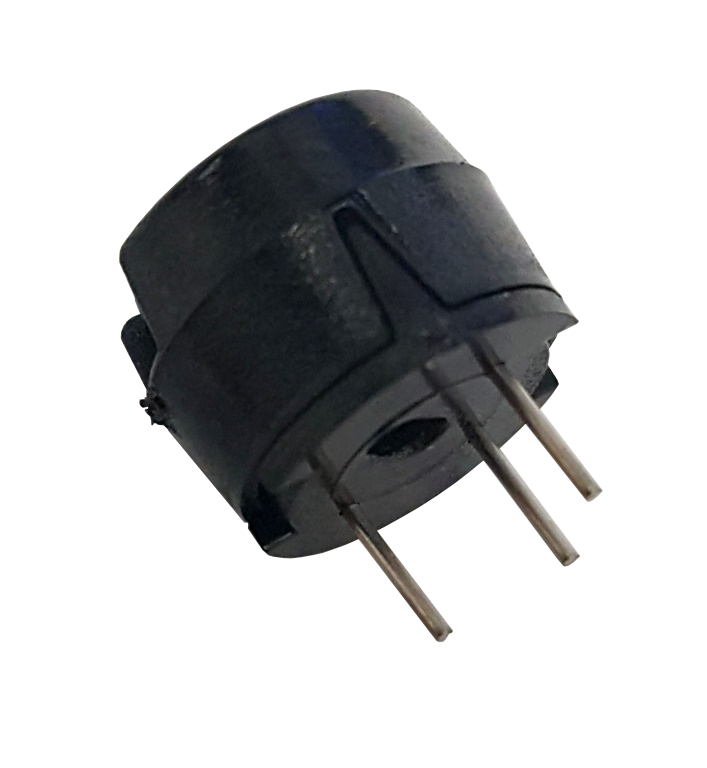 703-020-G1 no package