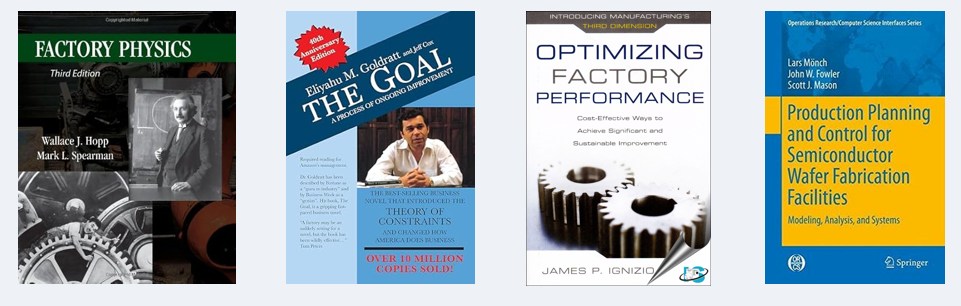 FabTimeRecommendedBookCoverImages