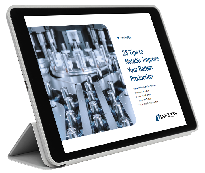 Mockup Whitepaper 21 Tips to Notably Improve Your Battery Production