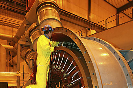 Public Utilities_Electricity