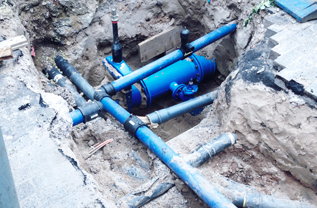 Public Utilities_Water