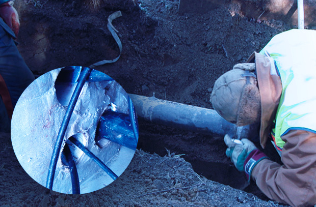 Public Utilities_Telecom