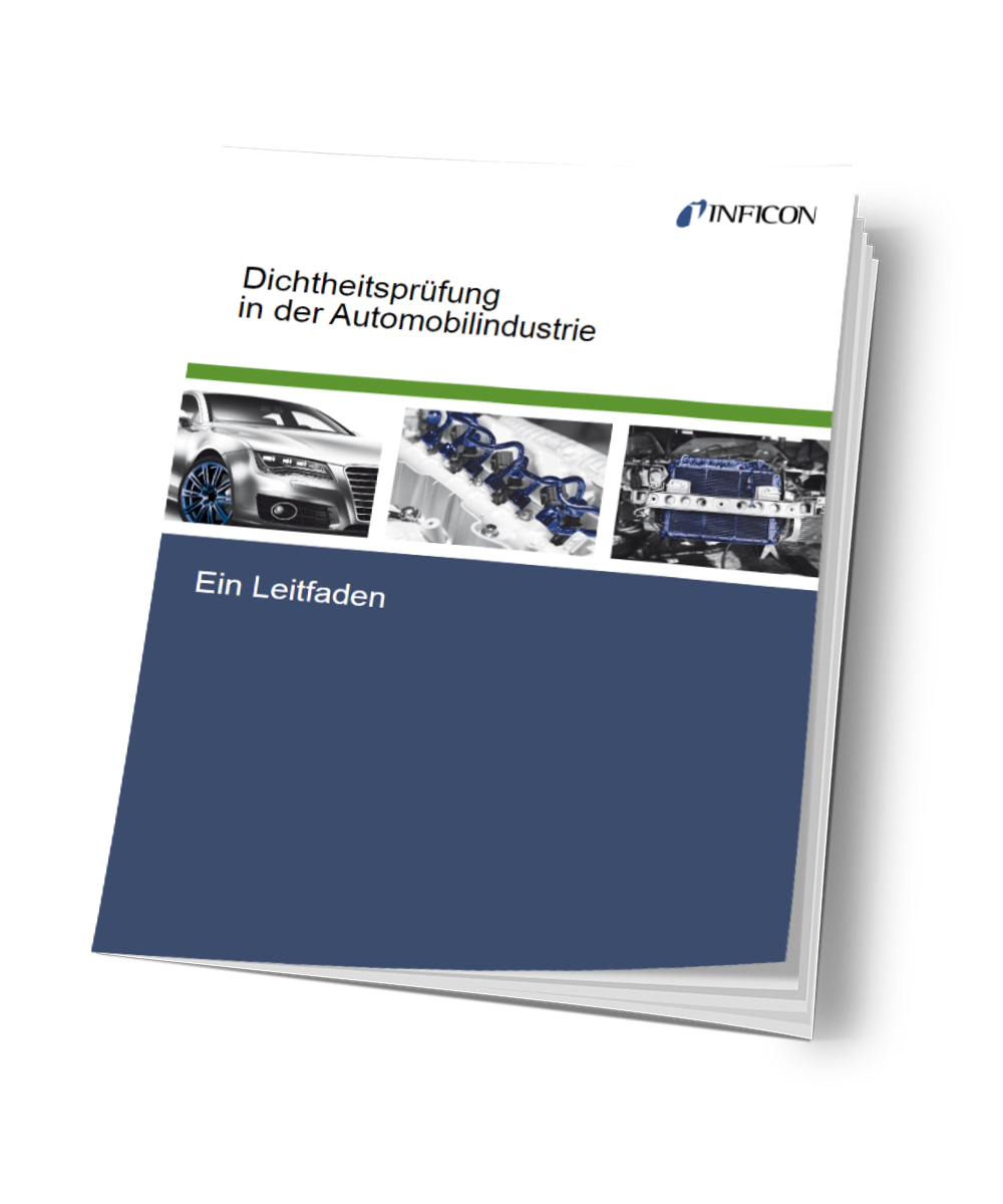 ebook_leak-testing_automotive_DE