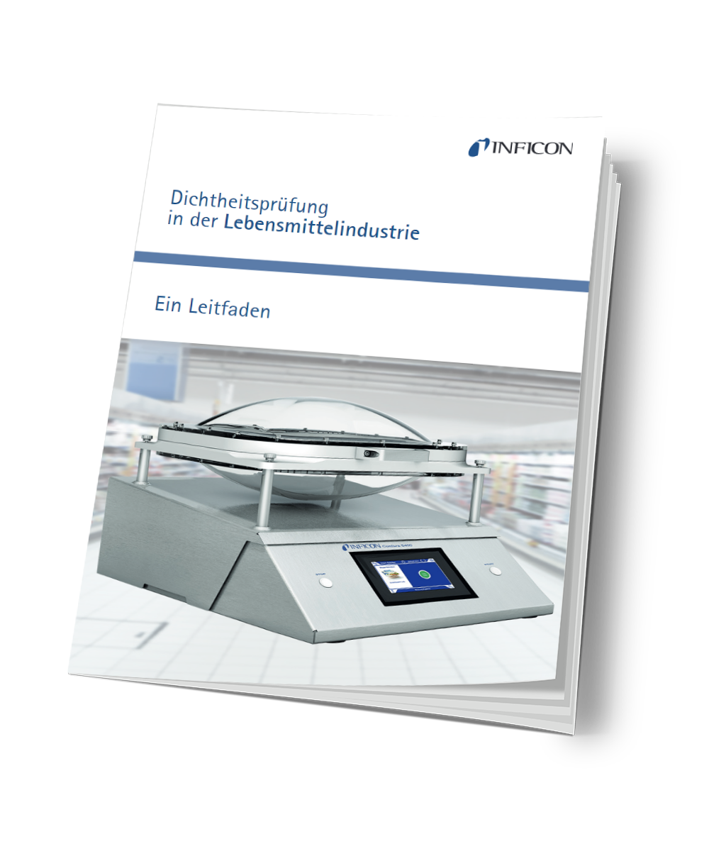 ebook_leak-testing_food_industry_DE