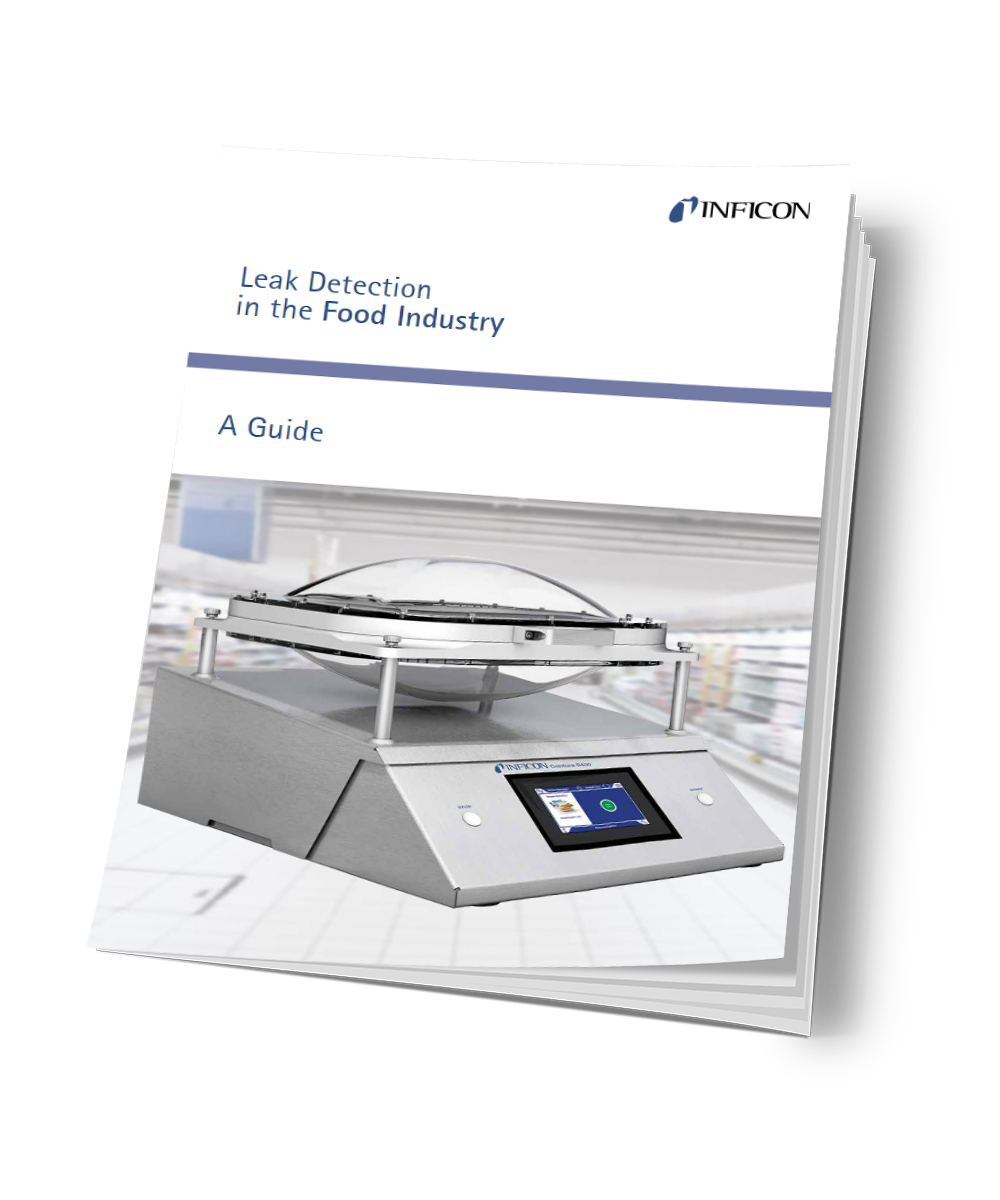 ebook_leak-testing_food_industry_EN
