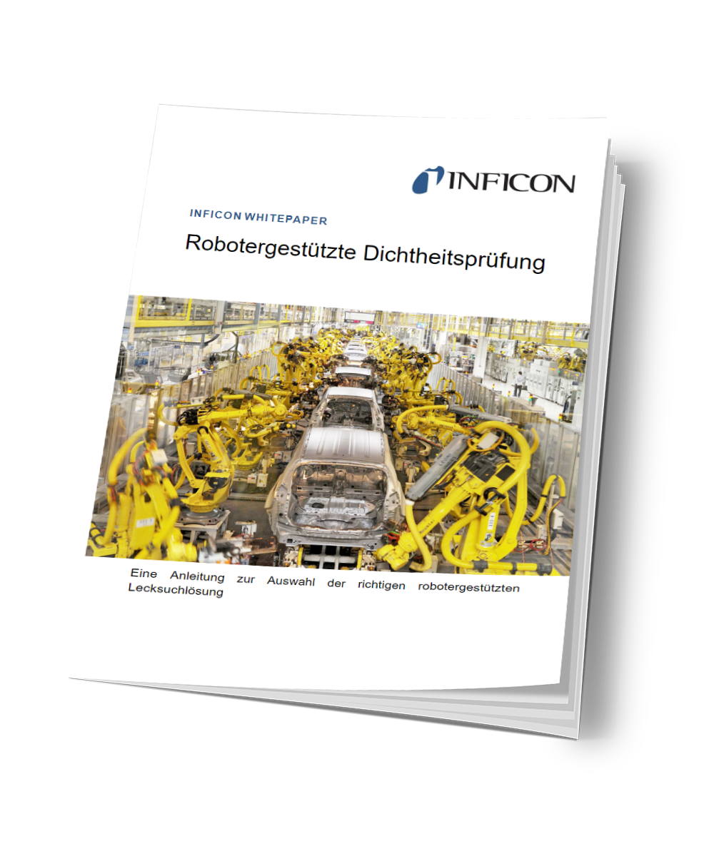 whitepaper_robotic_leak_testing_DE