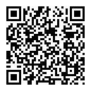 qr_code_WeChat_INFICON