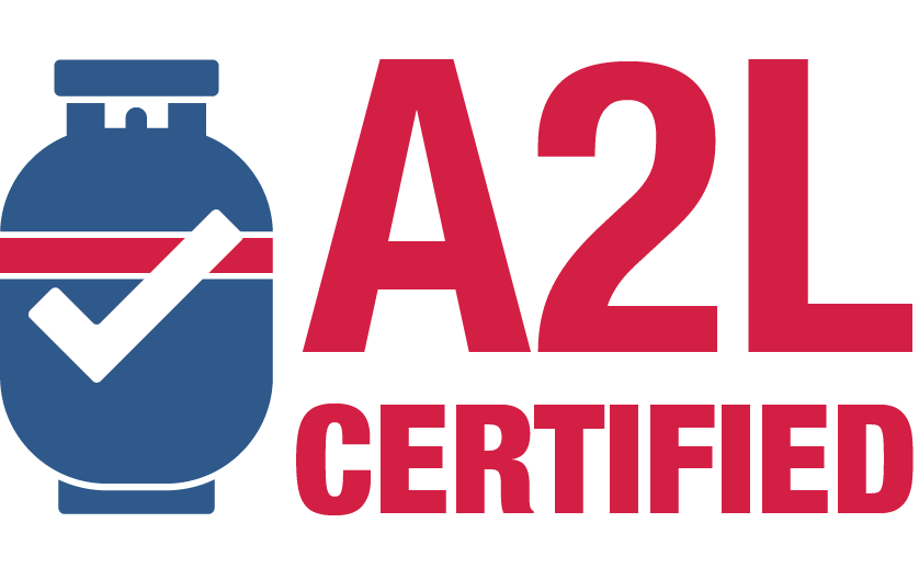 Vortex Dual_A2L Certified