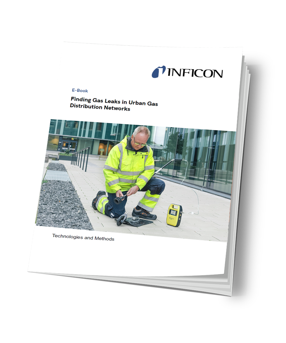 ebook_finding_gas_leaks_EN