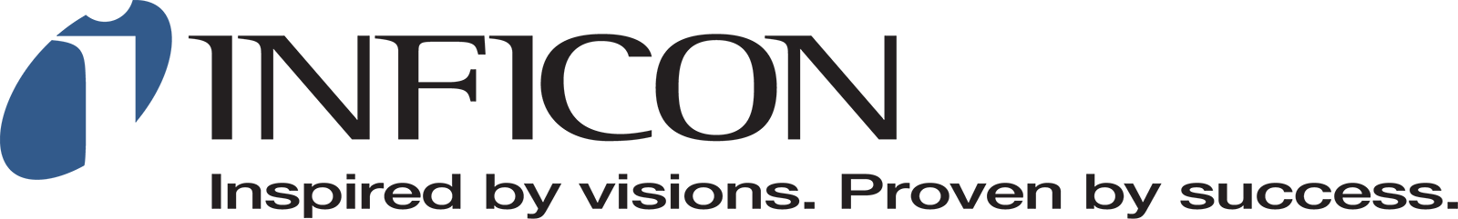 INFICON_Logo_Positioning_Statement