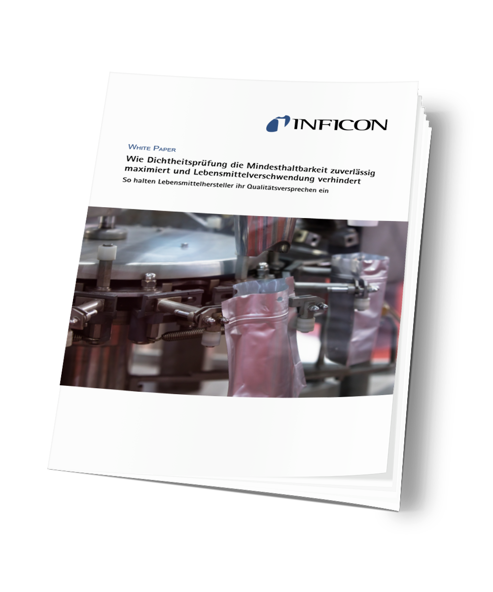 whitepaper_food_DE