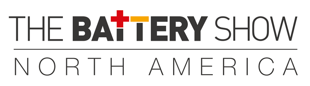 battery-show-na-logo