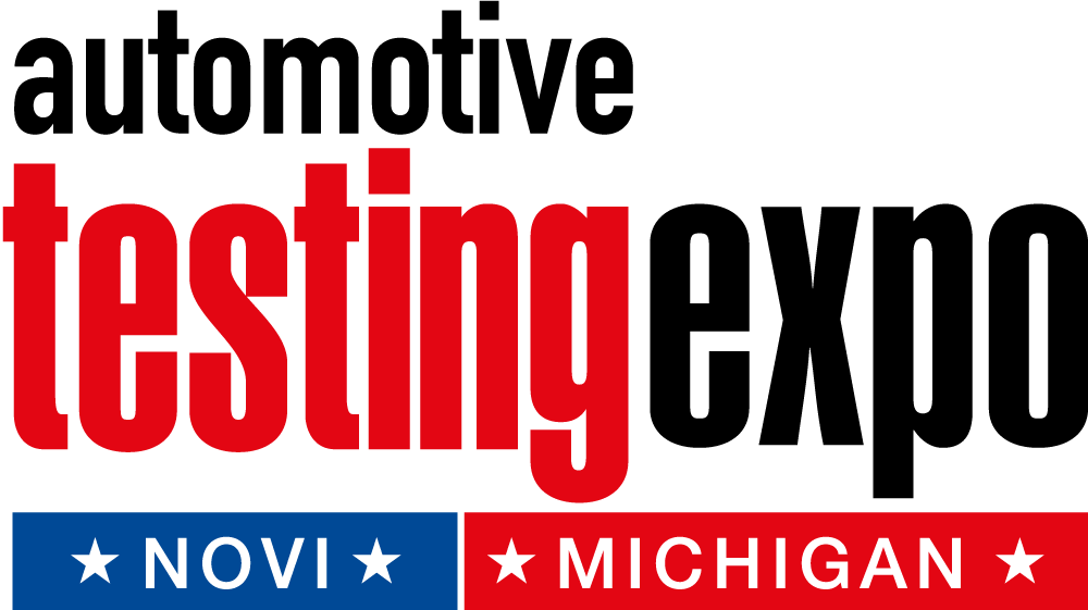 automotive-testing-expo-logo