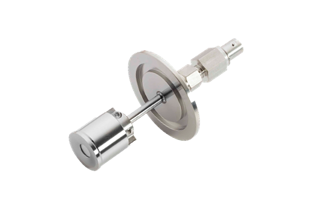 TDMAT-Sensor