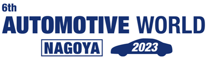 Automotive_World