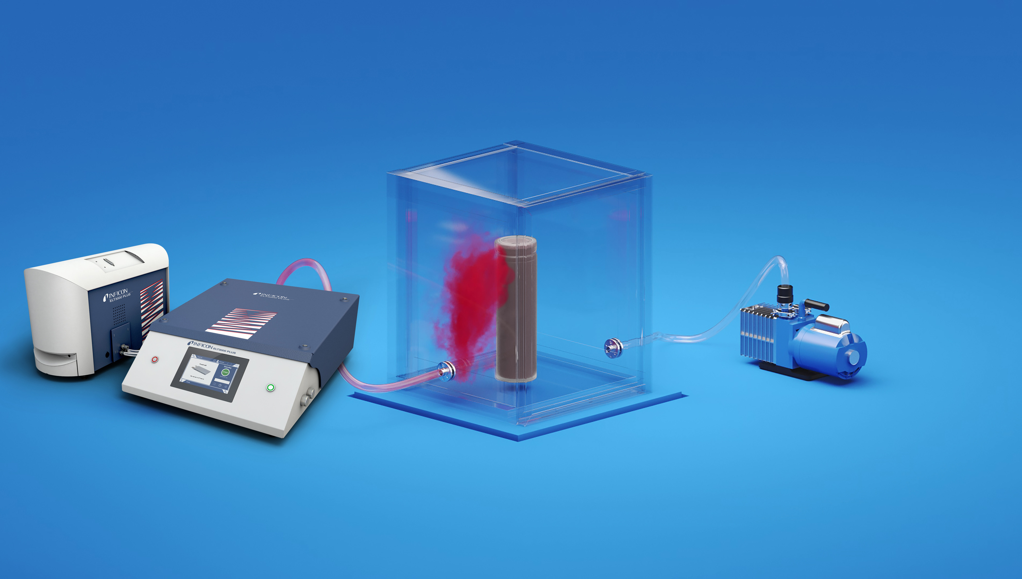 Direct-Electrolyte-LD_web