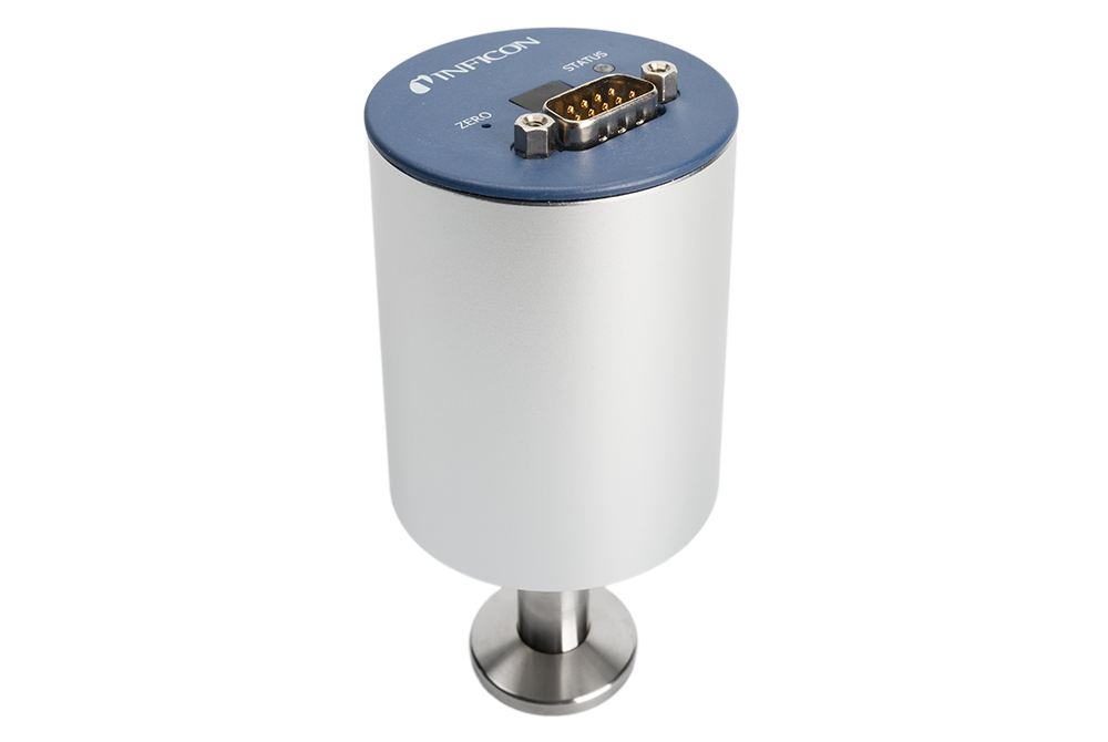 SKY® CDG025D-X3, 4-20mA | INFICON