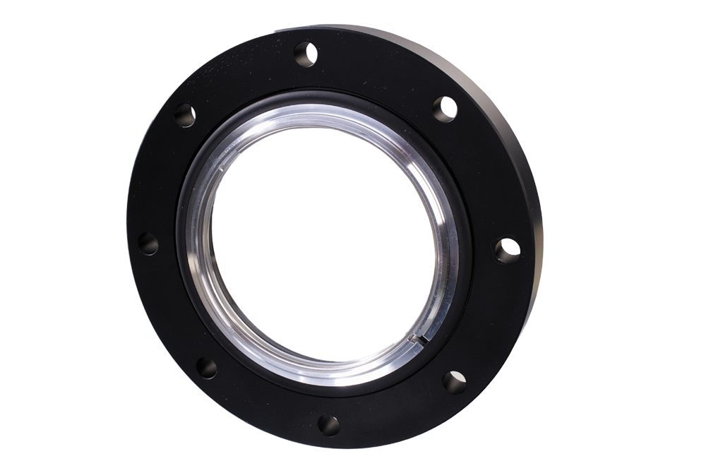 Viewports ISOF INFICON