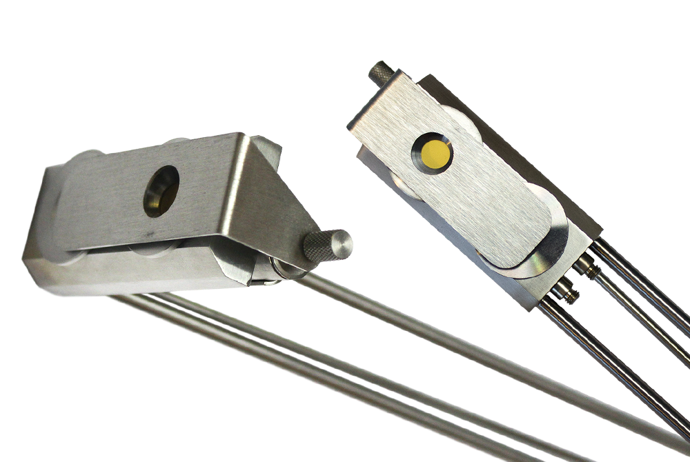 inride 3 power sensor