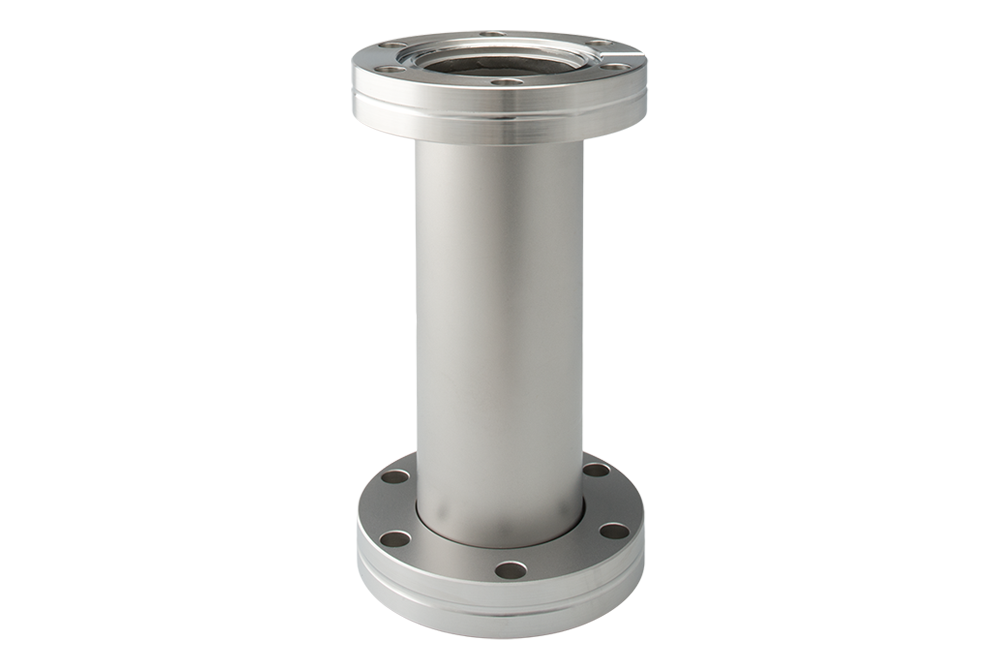 Intermediate Piece, stainless steel 304L | INFICON