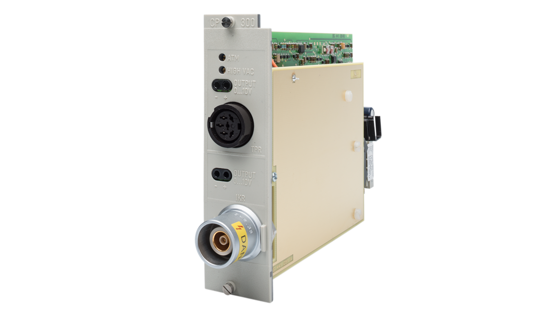 CP 300 T11/T11L CP 300 T11-T11L