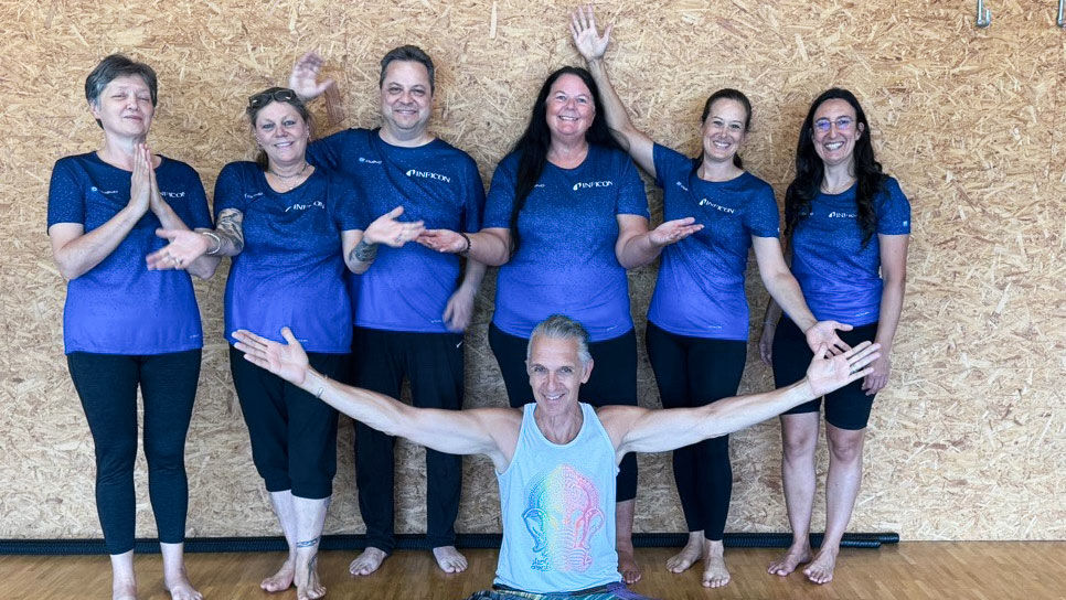 Yoga class at our site in Balzers, Liechtenstein 2026_08_Yoga-Balzers-Liechtenstein_edit